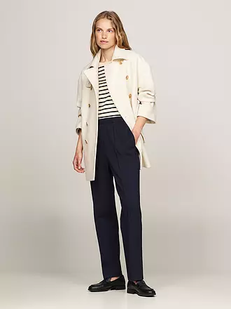 TOMMY HILFIGER | Businesshose | 